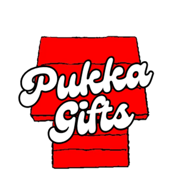 Pukka Gifts